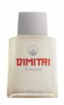 Dimitri 100ml